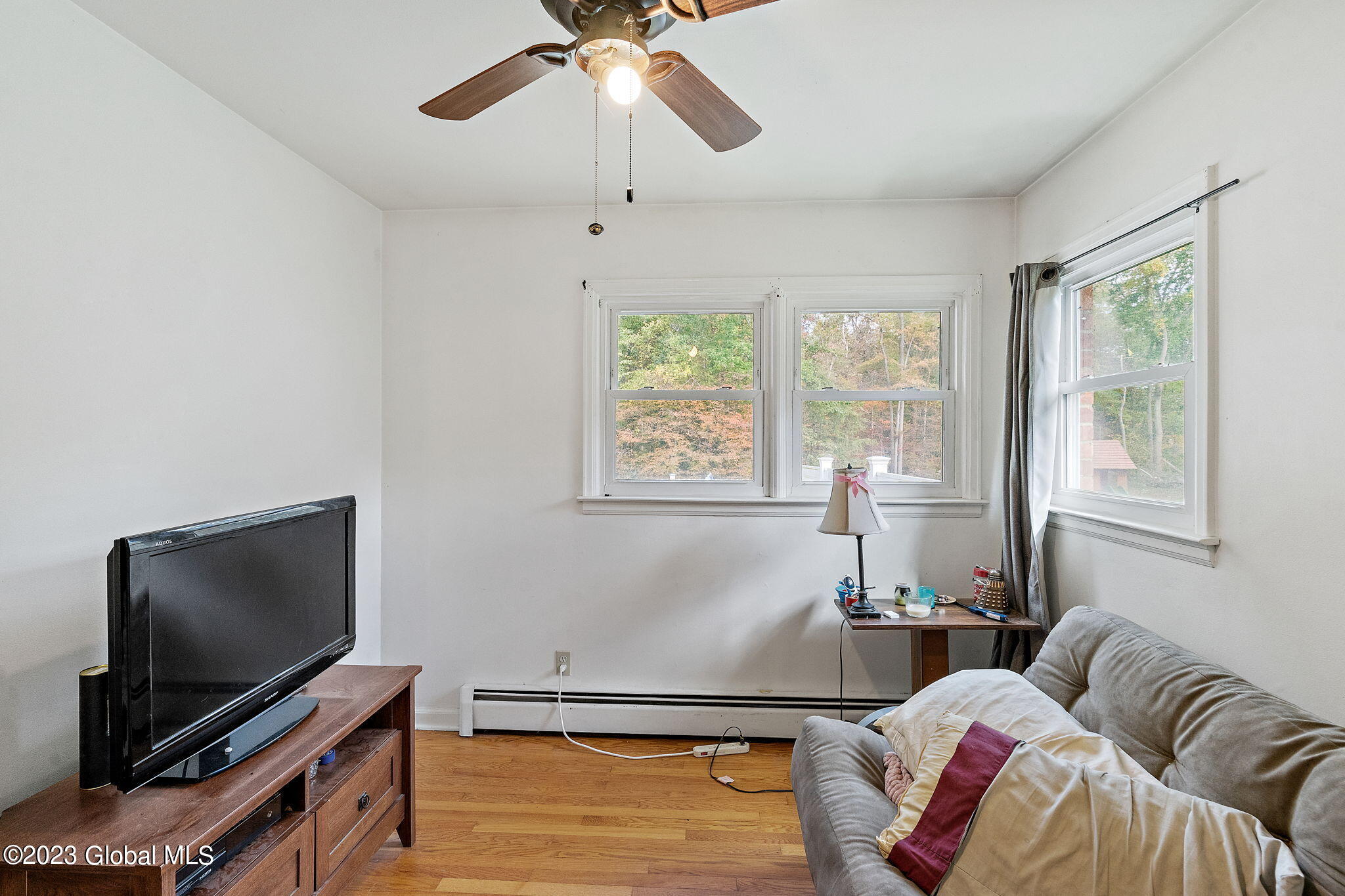 515 Sand Creek Road Colonie, NY 12205 - Photo 24 of 37 16-web-or-mls-515-sand-creek-rd