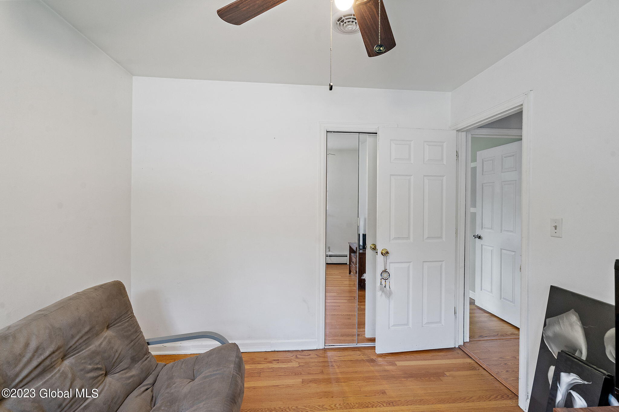 515 Sand Creek Road Colonie, NY 12205 - Photo 25 of 37 17-web-or-mls-515-sand-creek-rd
