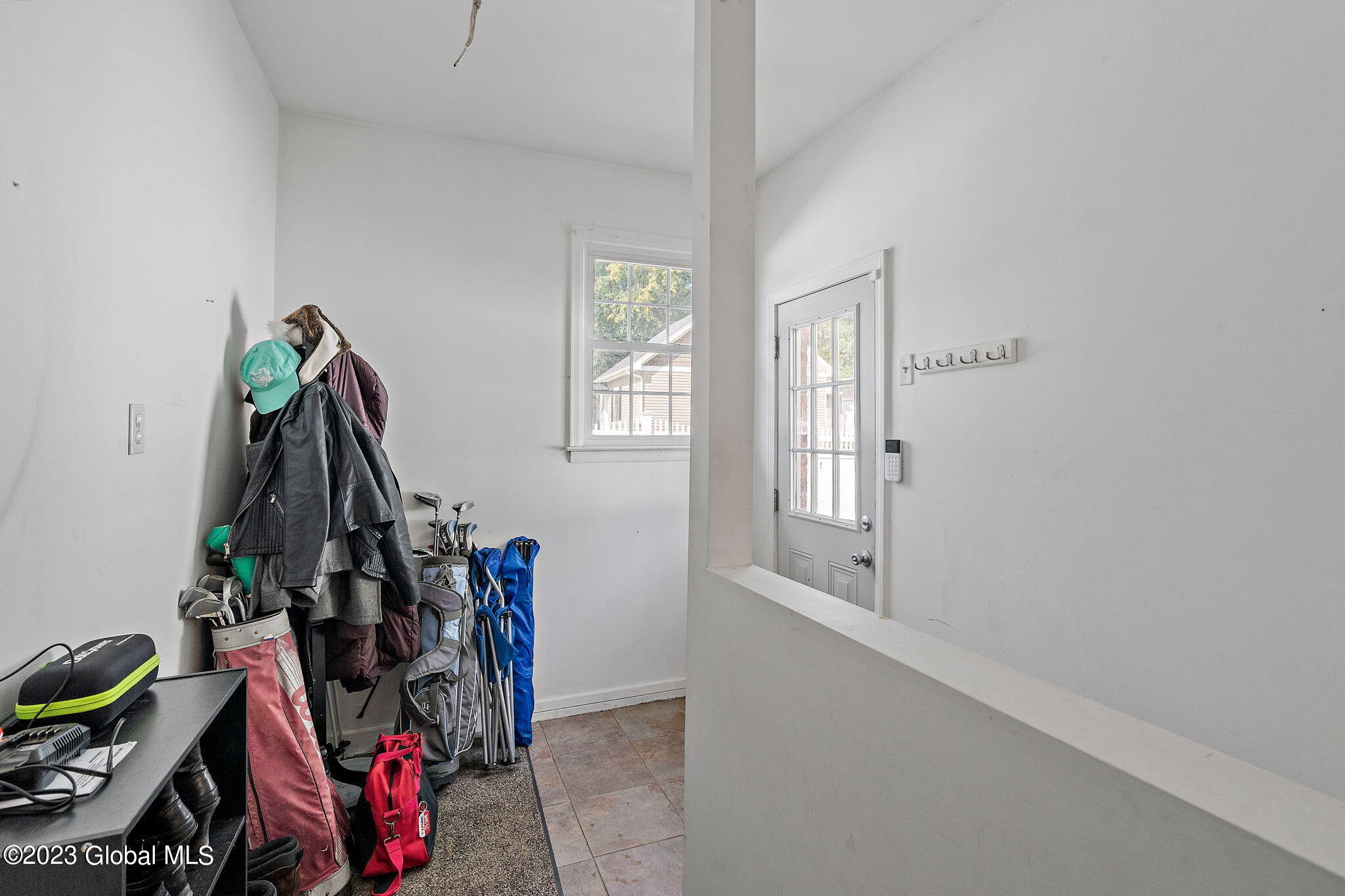 515 Sand Creek Road Colonie, NY 12205 - Photo 26 of 37 30-web-or-mls-515-sand-creek-rd