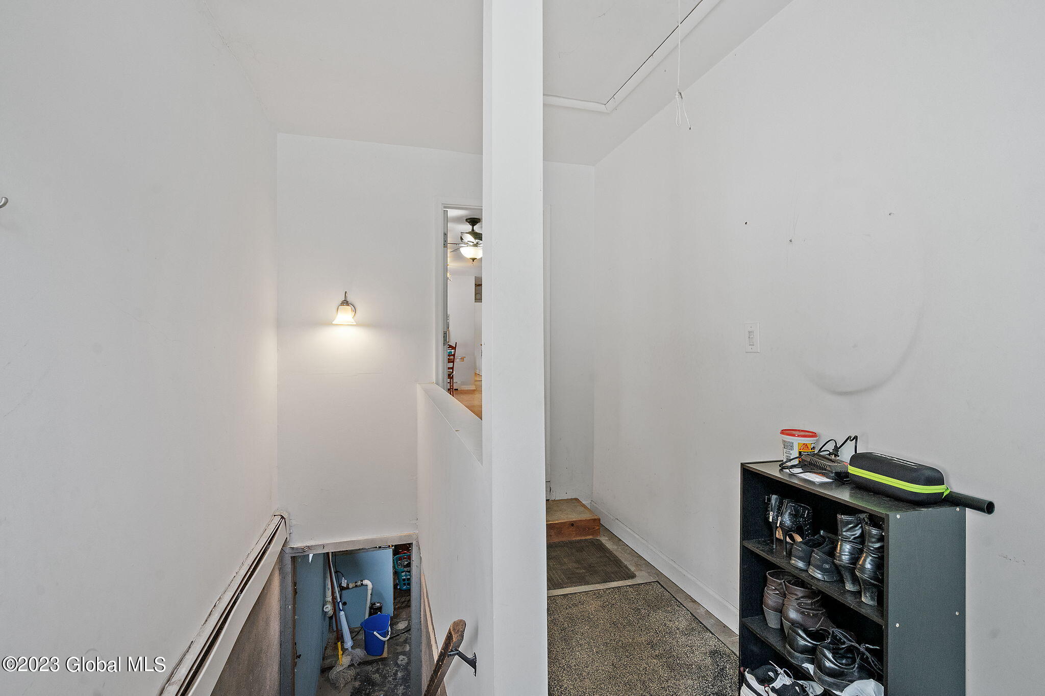 515 Sand Creek Road Colonie, NY 12205 - Photo 27 of 37 31-web-or-mls-515-sand-creek-rd