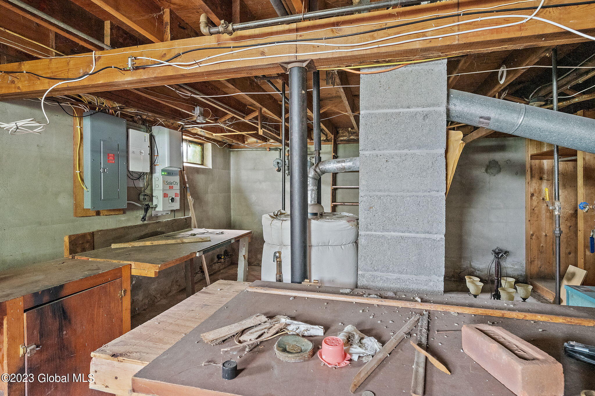 515 Sand Creek Road Colonie, NY 12205 - Photo 29 of 37 33-web-or-mls-515-sand-creek-rd