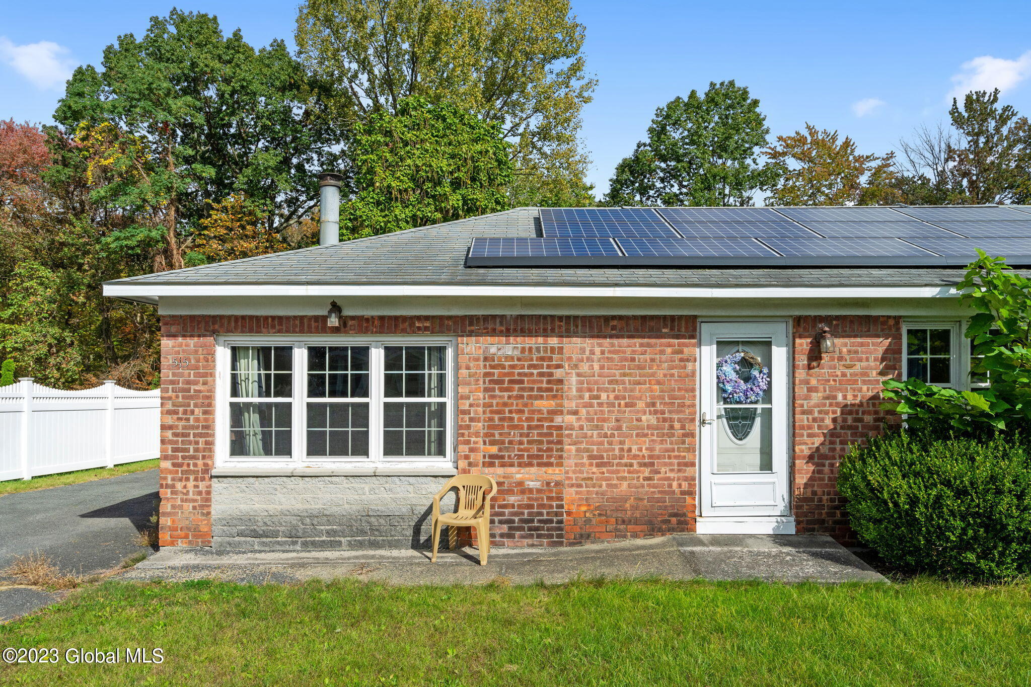 515 Sand Creek Road Colonie, NY 12205 - Photo 3 of 37 5-web-or-mls-515-sand-creek-rd