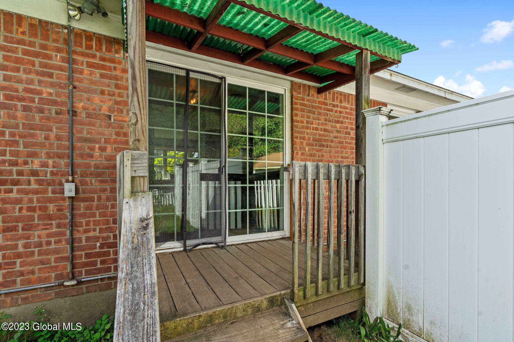 515 Sand Creek Road Colonie, NY 12205 - Photo 31 of 37 13-web-or-mls-515-sand-creek-rd