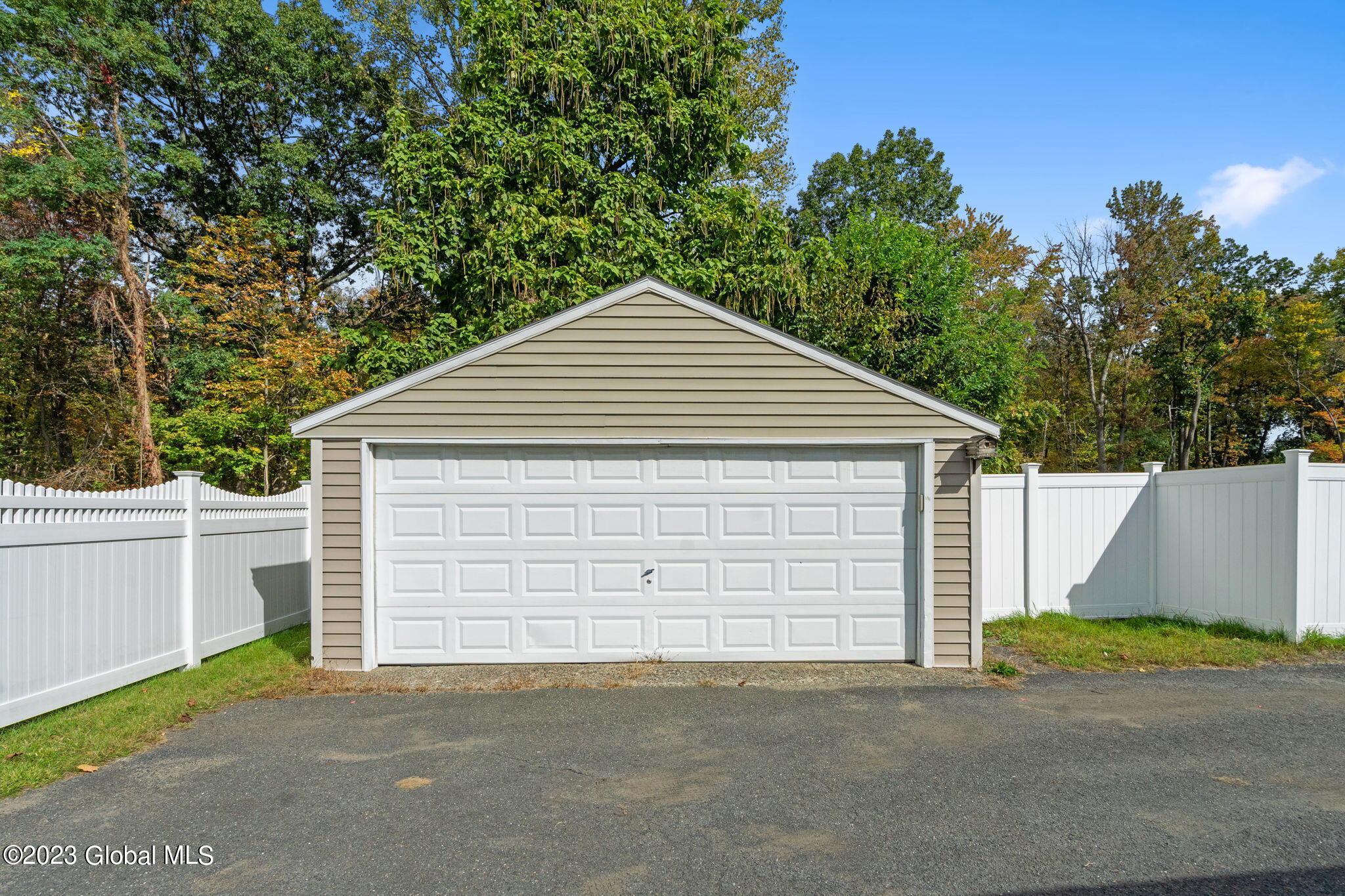 515 Sand Creek Road Colonie, NY 12205 - Photo 32 of 37 7-web-or-mls-515-sand-creek-rd