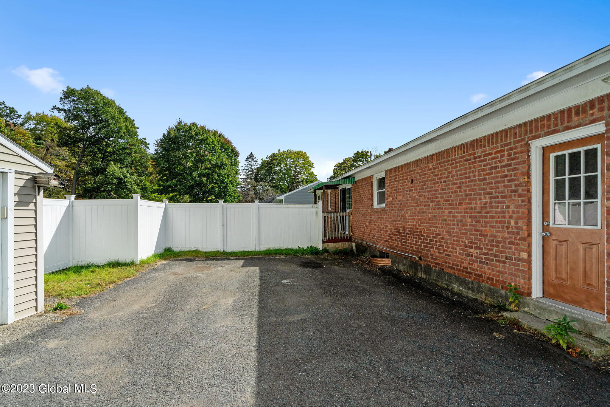 515 Sand Creek Road Colonie, NY 12205 - Photo 34 of 37 9-web-or-mls-515-sand-creek-rd