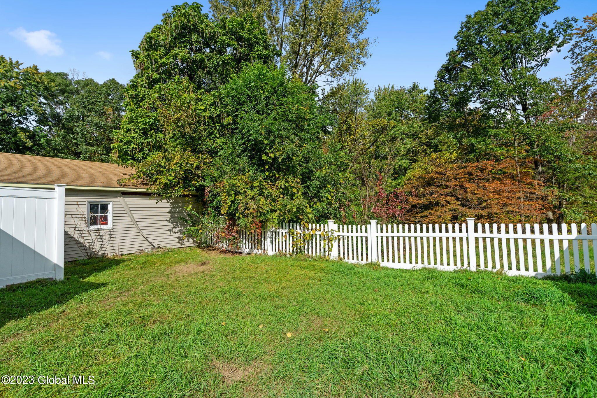 515 Sand Creek Road Colonie, NY 12205 - Photo 35 of 37 10-web-or-mls-515-sand-creek-rd