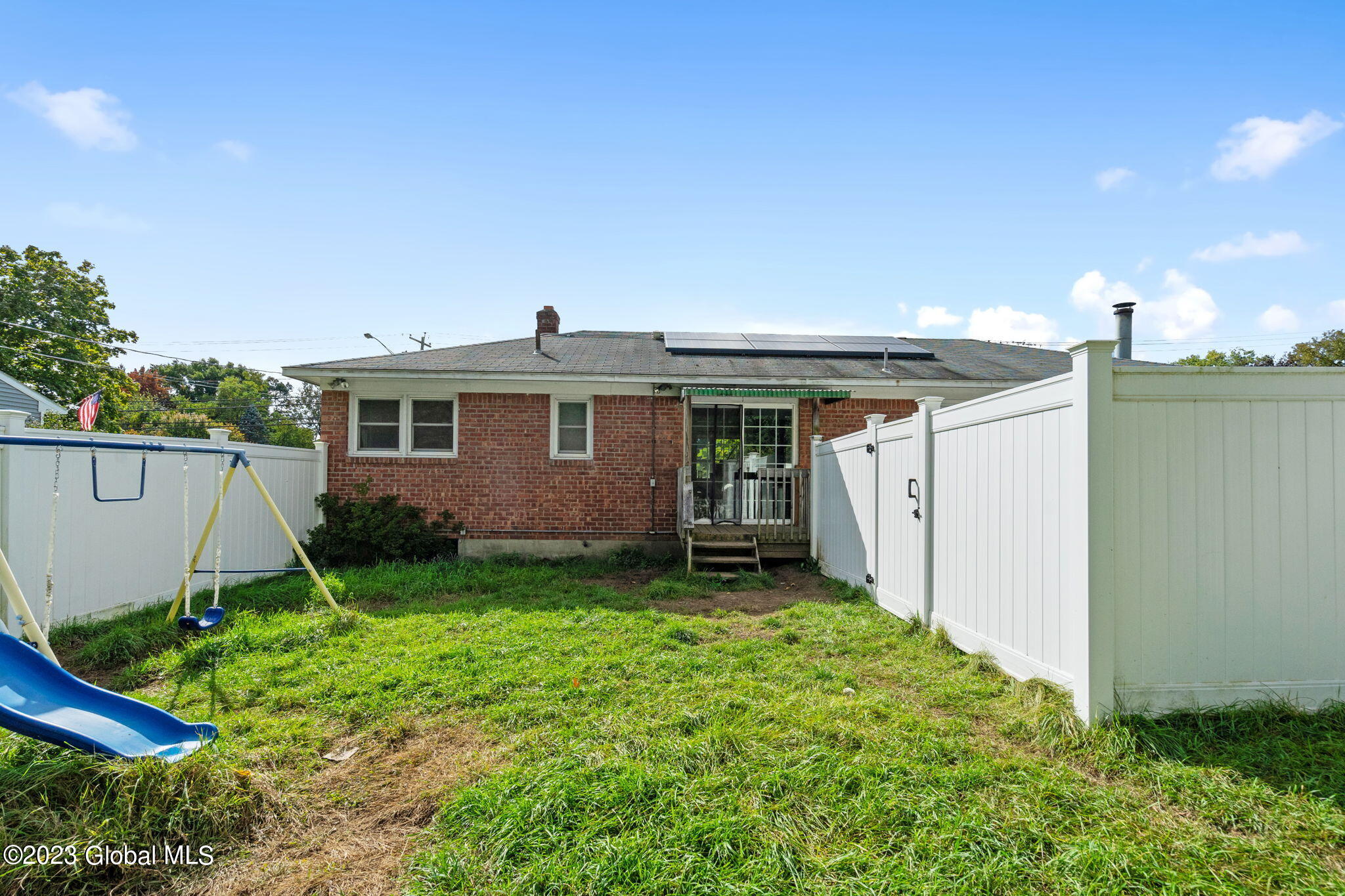 515 Sand Creek Road Colonie, NY 12205 - Photo 36 of 37 11-web-or-mls-515-sand-creek-rd