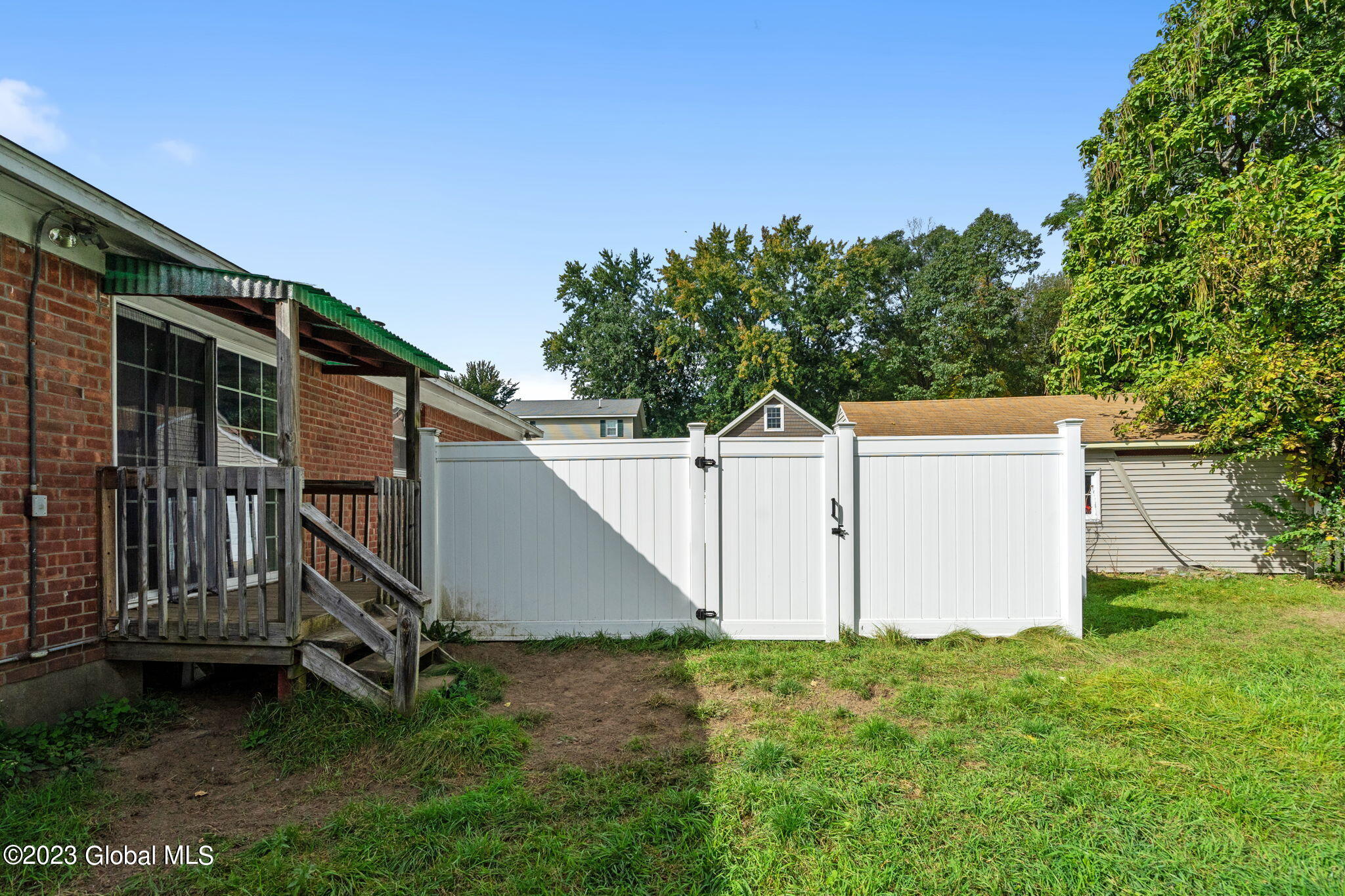 515 Sand Creek Road Colonie, NY 12205 - Photo 37 of 37 14-web-or-mls-515-sand-creek-rd