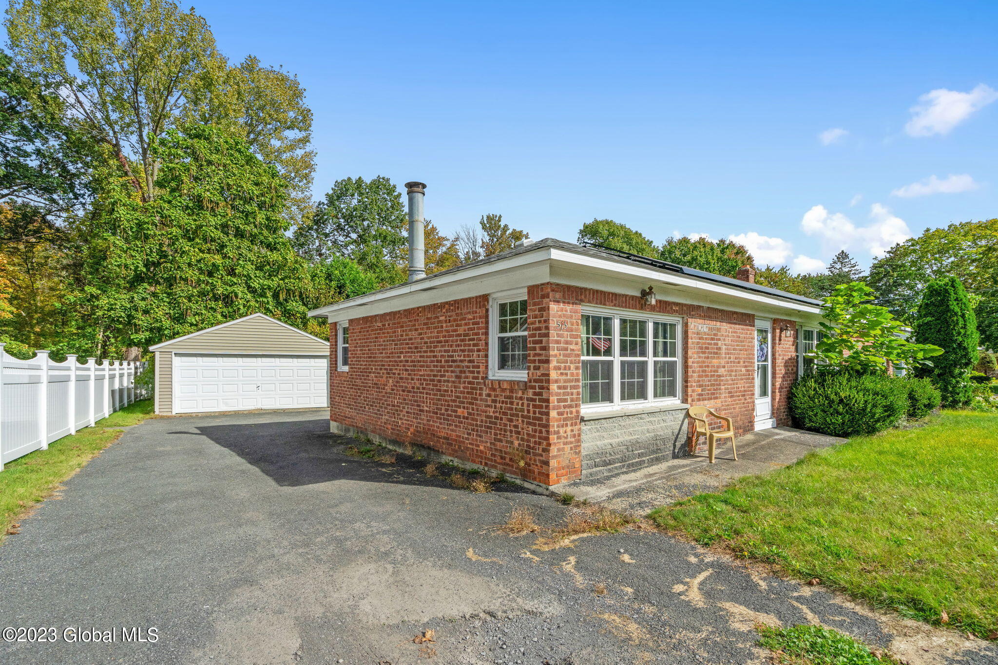 515 Sand Creek Road Colonie, NY 12205 - Photo 4 of 37 6-web-or-mls-515-sand-creek-rd