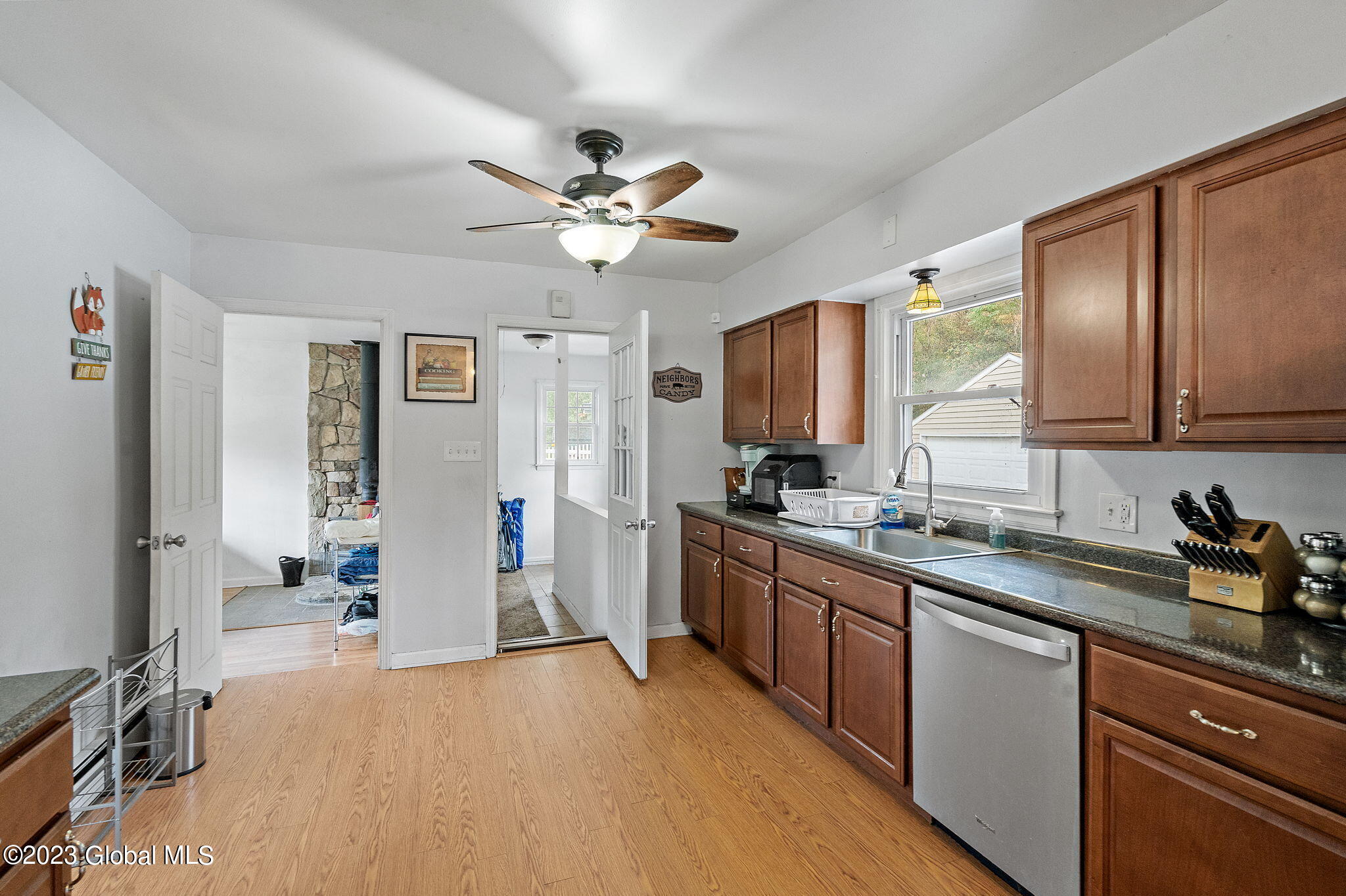 515 Sand Creek Road Colonie, NY 12205 - Photo 6 of 37 35-web-or-mls-515-sand-creek-rd