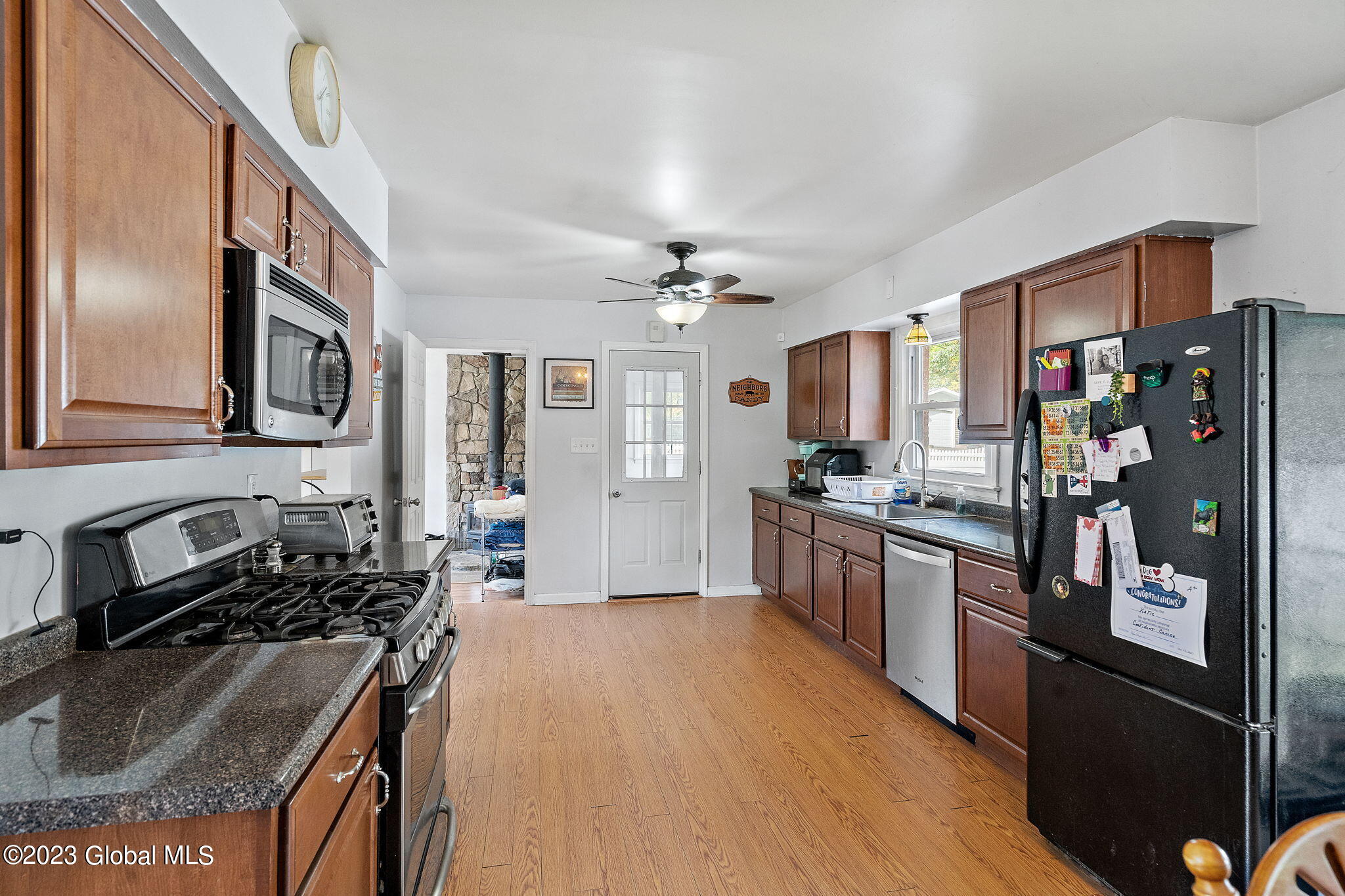 515 Sand Creek Road Colonie, NY 12205 - Photo 7 of 37 42-web-or-mls-515-sand-creek-rd