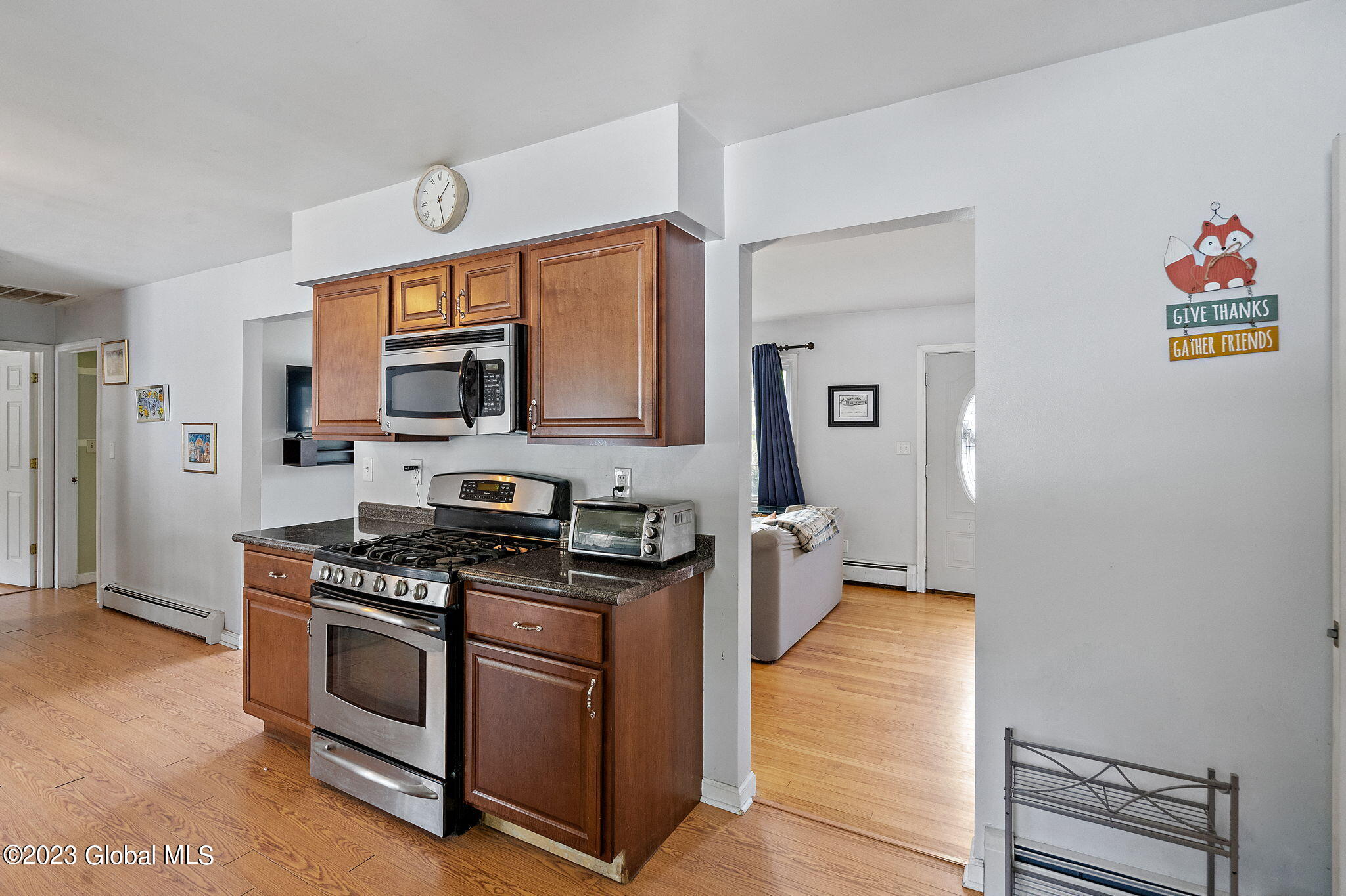 515 Sand Creek Road Colonie, NY 12205 - Photo 9 of 37 38-web-or-mls-515-sand-creek-rd