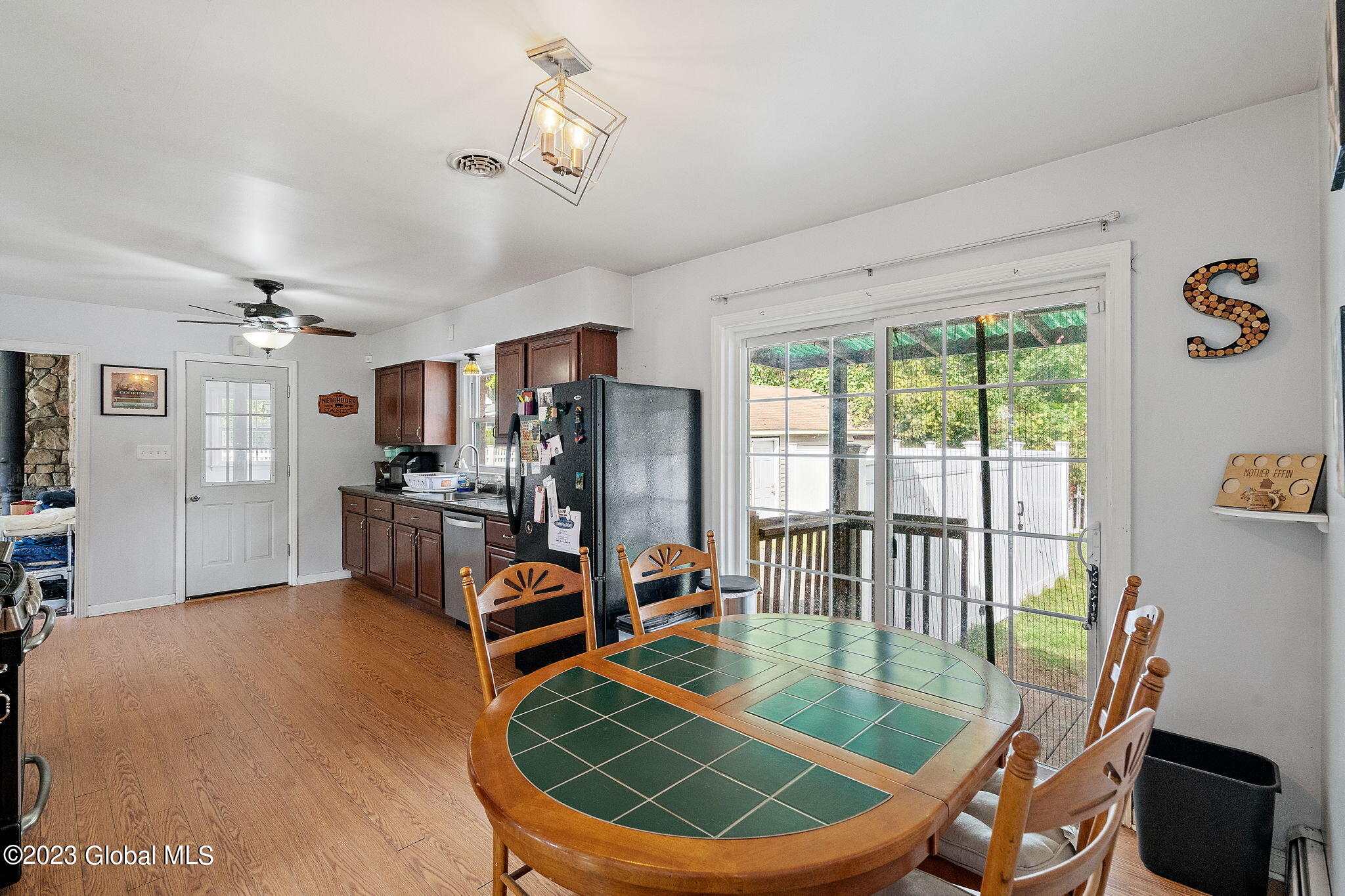 515 Sand Creek Road Colonie, NY 12205 - Photo 10 of 37 41-web-or-mls-515-sand-creek-rd