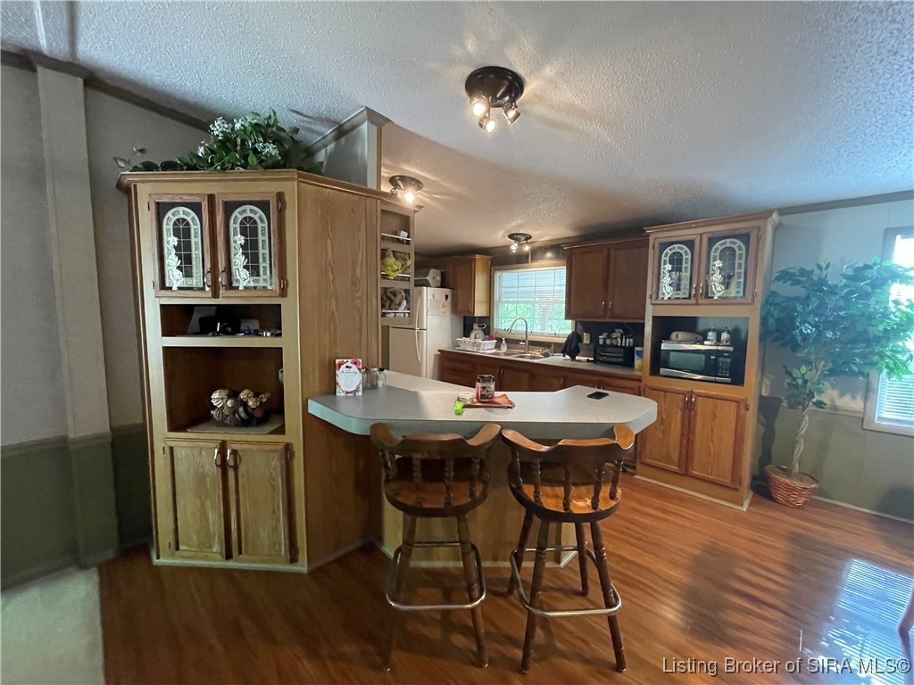 7188 West Gilliatt Grove Eckerty, IN 47116 - Photo 12 of 24