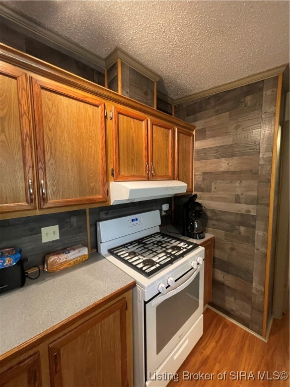7188 West Gilliatt Grove Eckerty, IN 47116 - Photo 15 of 24