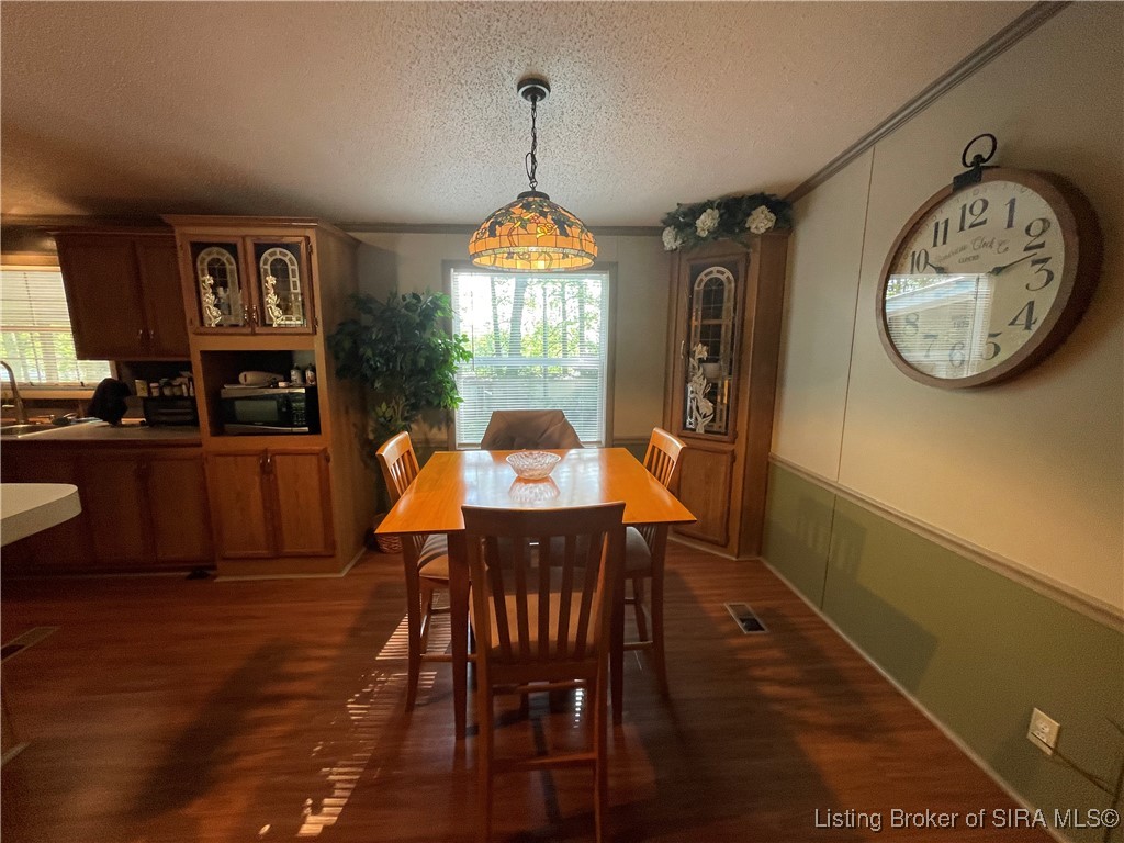 7188 West Gilliatt Grove Eckerty, IN 47116 - Photo 16 of 24