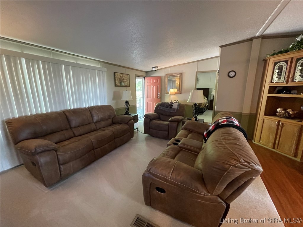 7188 West Gilliatt Grove Eckerty, IN 47116 - Photo 18 of 24
