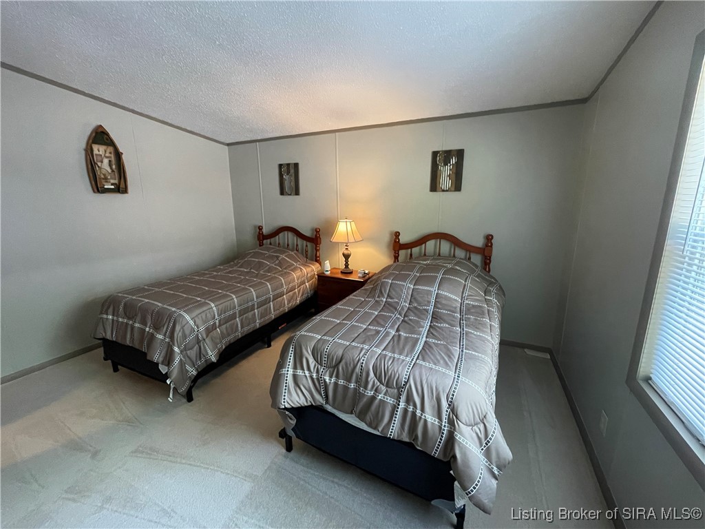 7188 West Gilliatt Grove Eckerty, IN 47116 - Photo 21 of 24