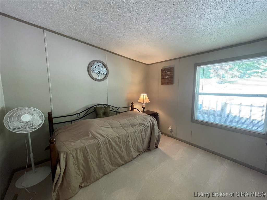 7188 West Gilliatt Grove Eckerty, IN 47116 - Photo 22 of 24