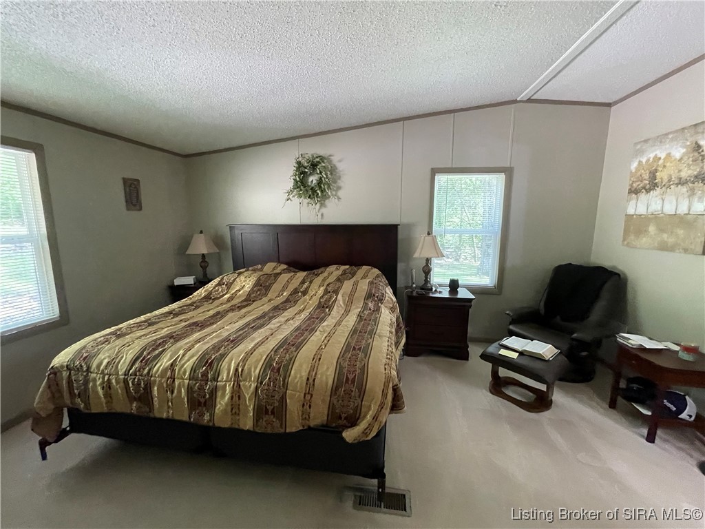7188 West Gilliatt Grove Eckerty, IN 47116 - Photo 23 of 24