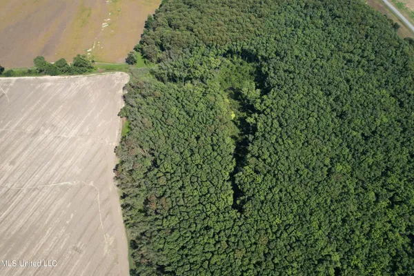 $139,500 | 516 County Road, Schlater, MS 38952