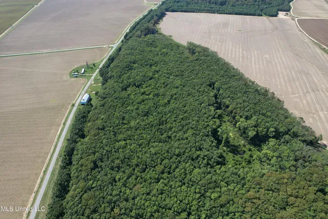 $139,500 | 516 County Road, Schlater, MS 38952