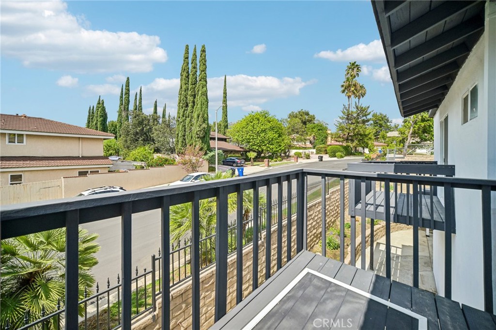 19259 Ludlow Street Porter Ranch, CA 91326 - Photo 53 of 71 Gallery Image 53