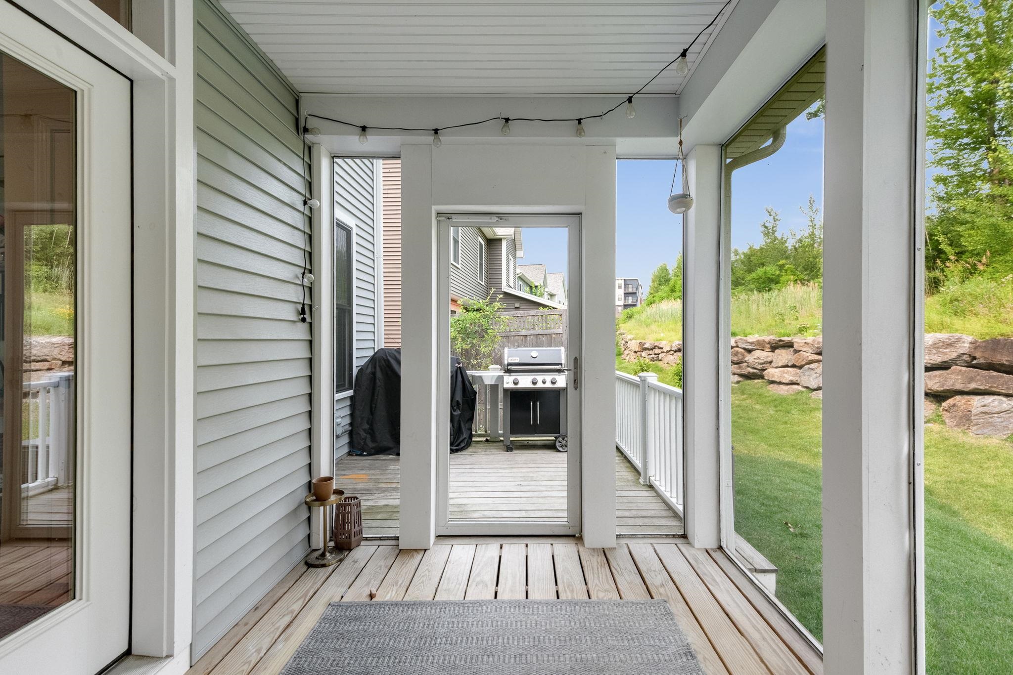304 Obrien Farm Road South Burlington, VT 05403 - Photo 23 of 25 Gallery Image 23