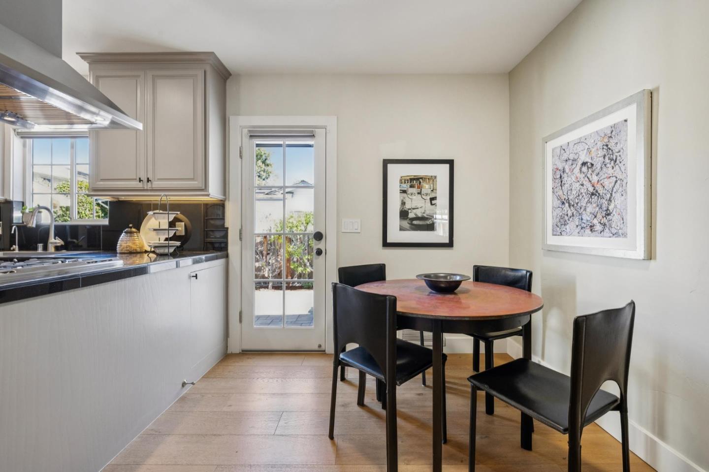 559 South Taaffe Street Sunnyvale, CA 94086 - Photo 12 of 46