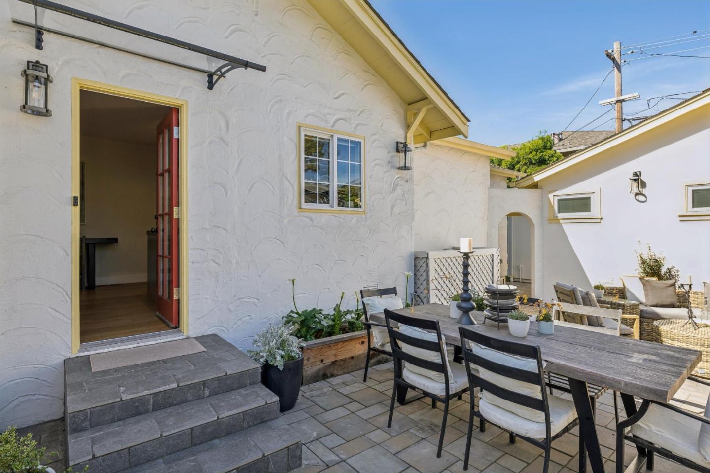 559 South Taaffe Street Sunnyvale, CA 94086 - Photo 13 of 46