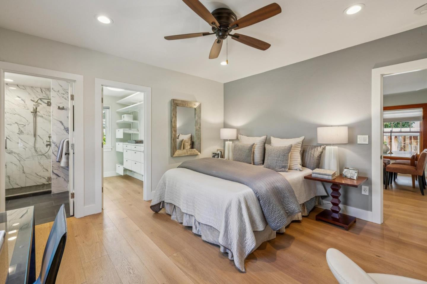 559 South Taaffe Street Sunnyvale, CA 94086 - Photo 18 of 46