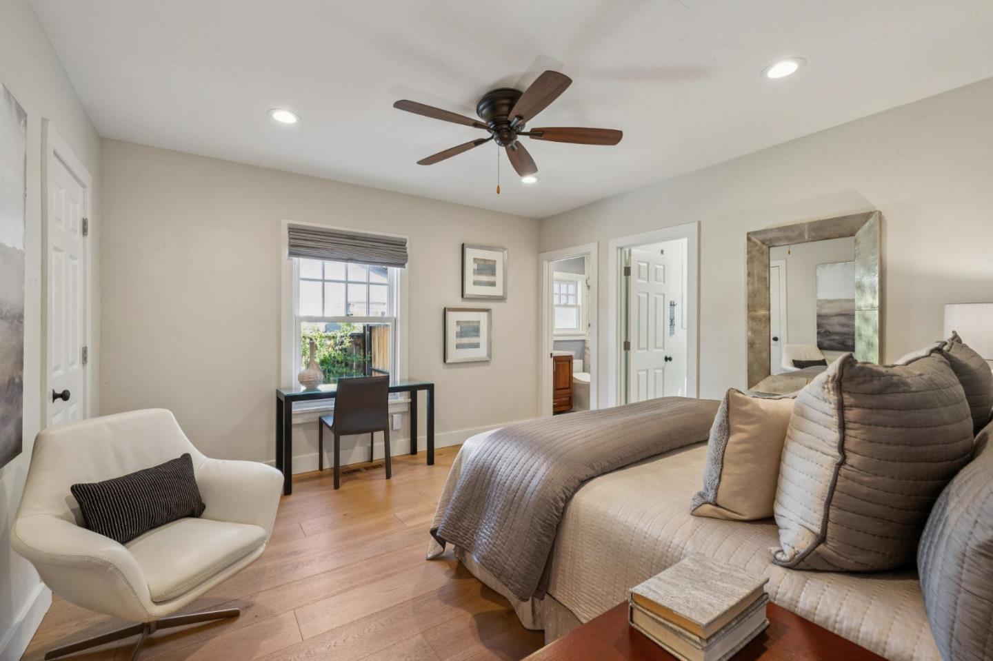 559 South Taaffe Street Sunnyvale, CA 94086 - Photo 19 of 46