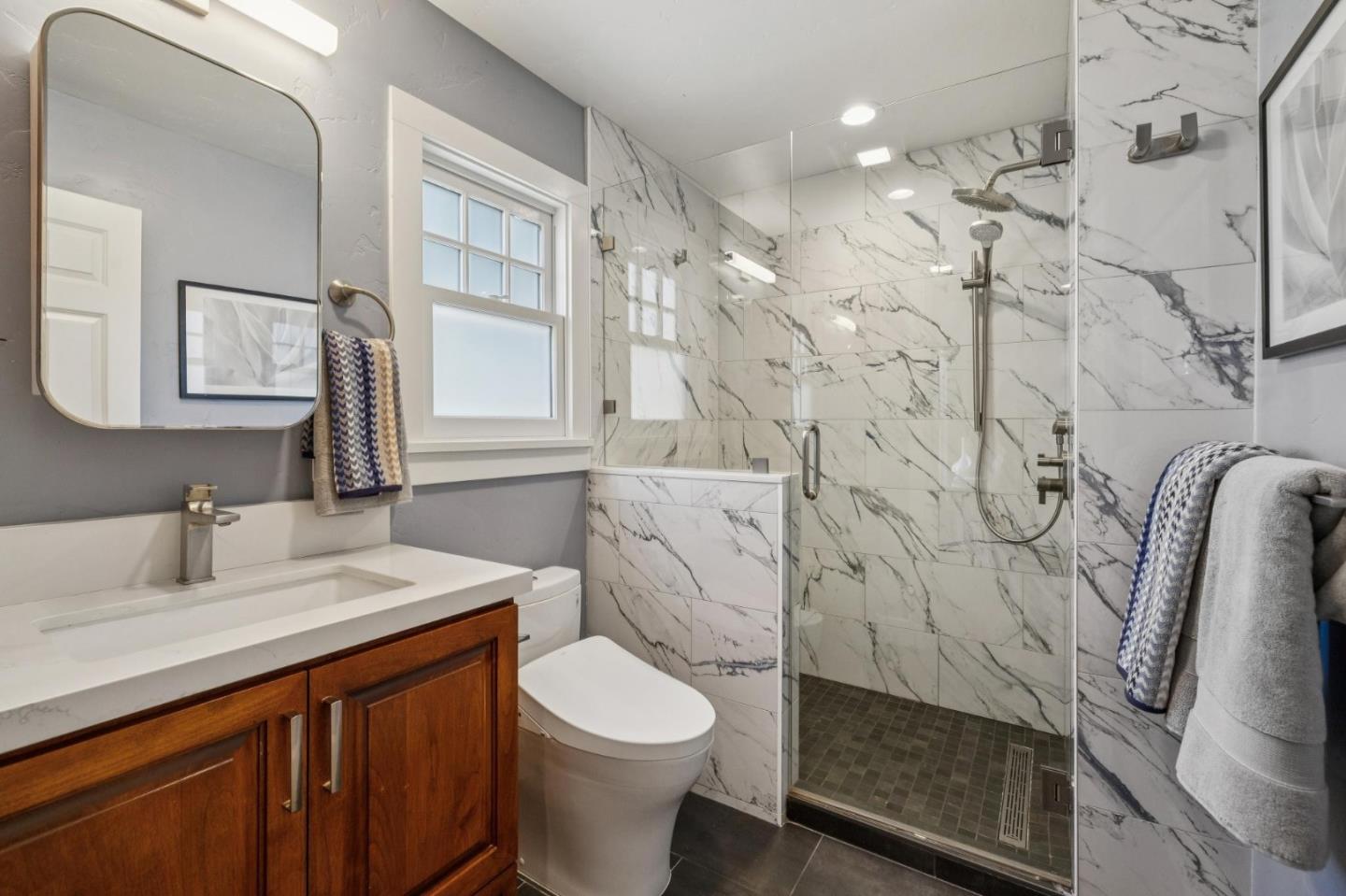 559 South Taaffe Street Sunnyvale, CA 94086 - Photo 20 of 46