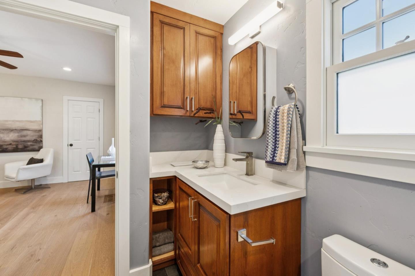 559 South Taaffe Street Sunnyvale, CA 94086 - Photo 22 of 46