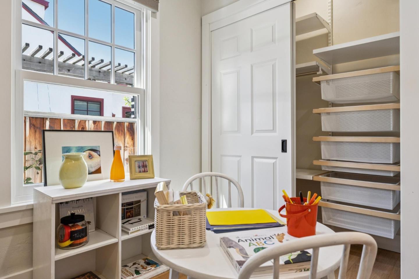 559 South Taaffe Street Sunnyvale, CA 94086 - Photo 26 of 46