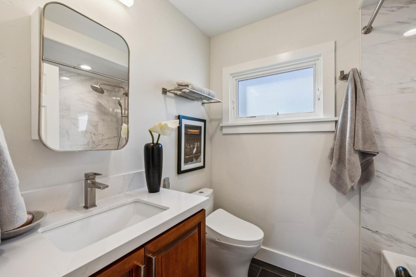 559 South Taaffe Street Sunnyvale, CA 94086 - Photo 27 of 46