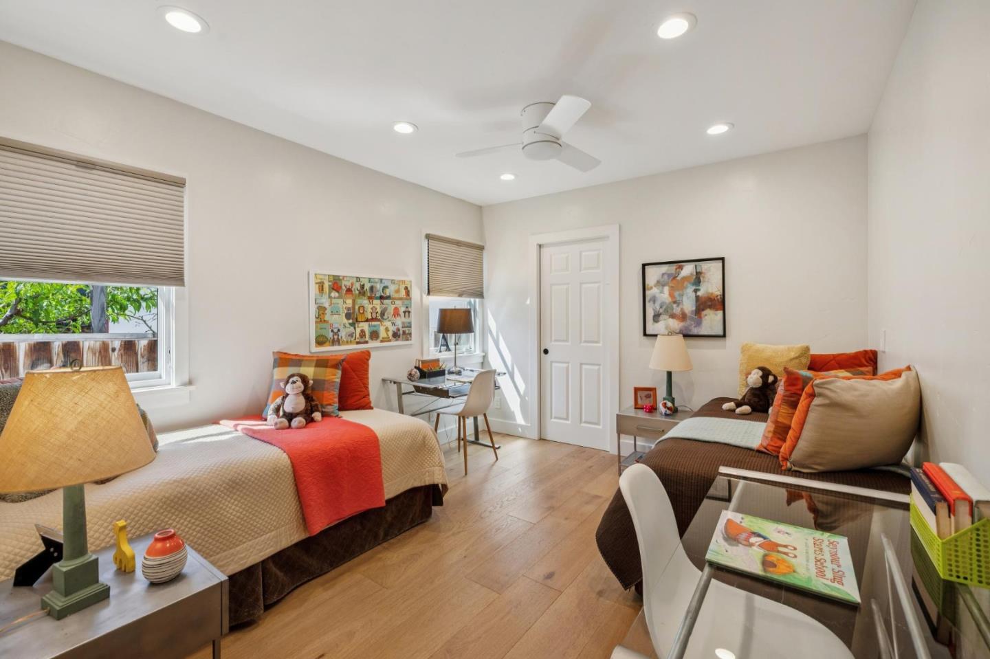 559 South Taaffe Street Sunnyvale, CA 94086 - Photo 28 of 46