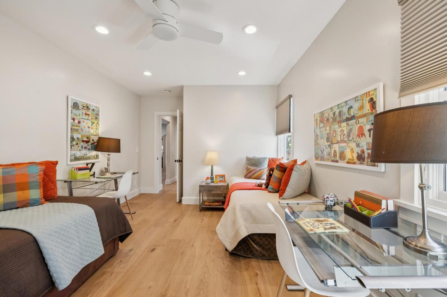 559 South Taaffe Street Sunnyvale, CA 94086 - Photo 29 of 46