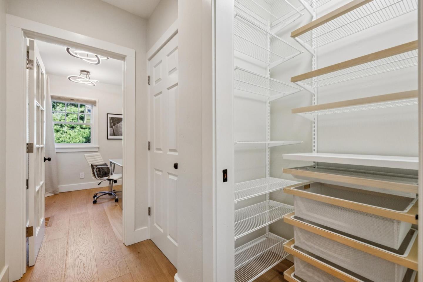 559 South Taaffe Street Sunnyvale, CA 94086 - Photo 30 of 46