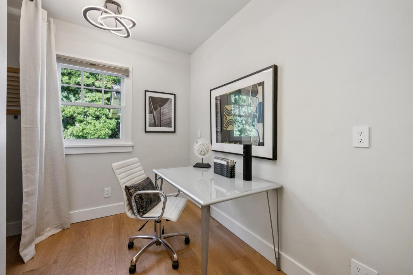 559 South Taaffe Street Sunnyvale, CA 94086 - Photo 31 of 46