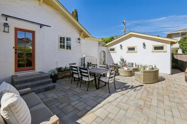 $2,298,000 | 559 South Taaffe Street, Sunnyvale, CA 94086