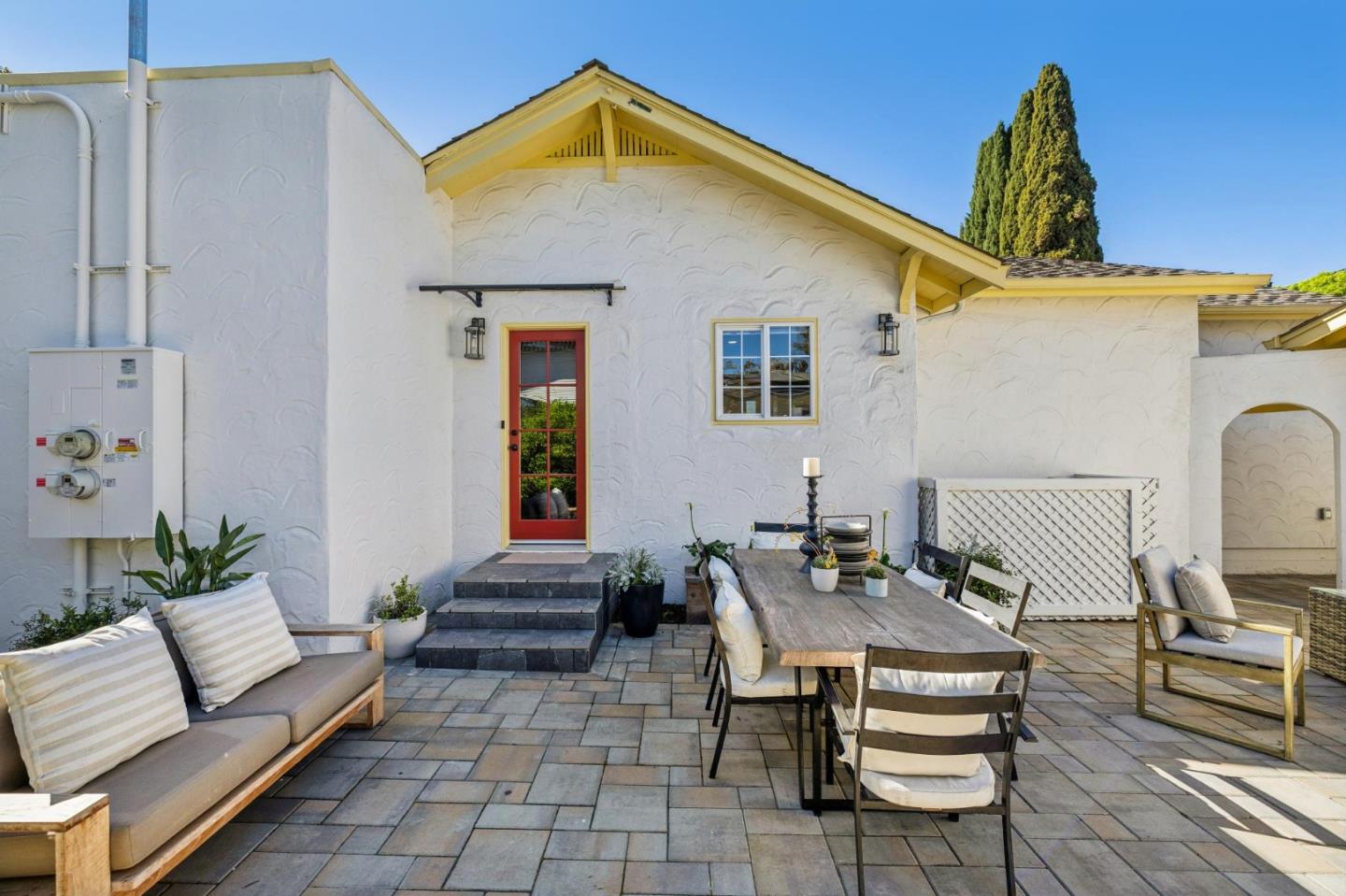 559 South Taaffe Street Sunnyvale, CA 94086 - Photo 34 of 46