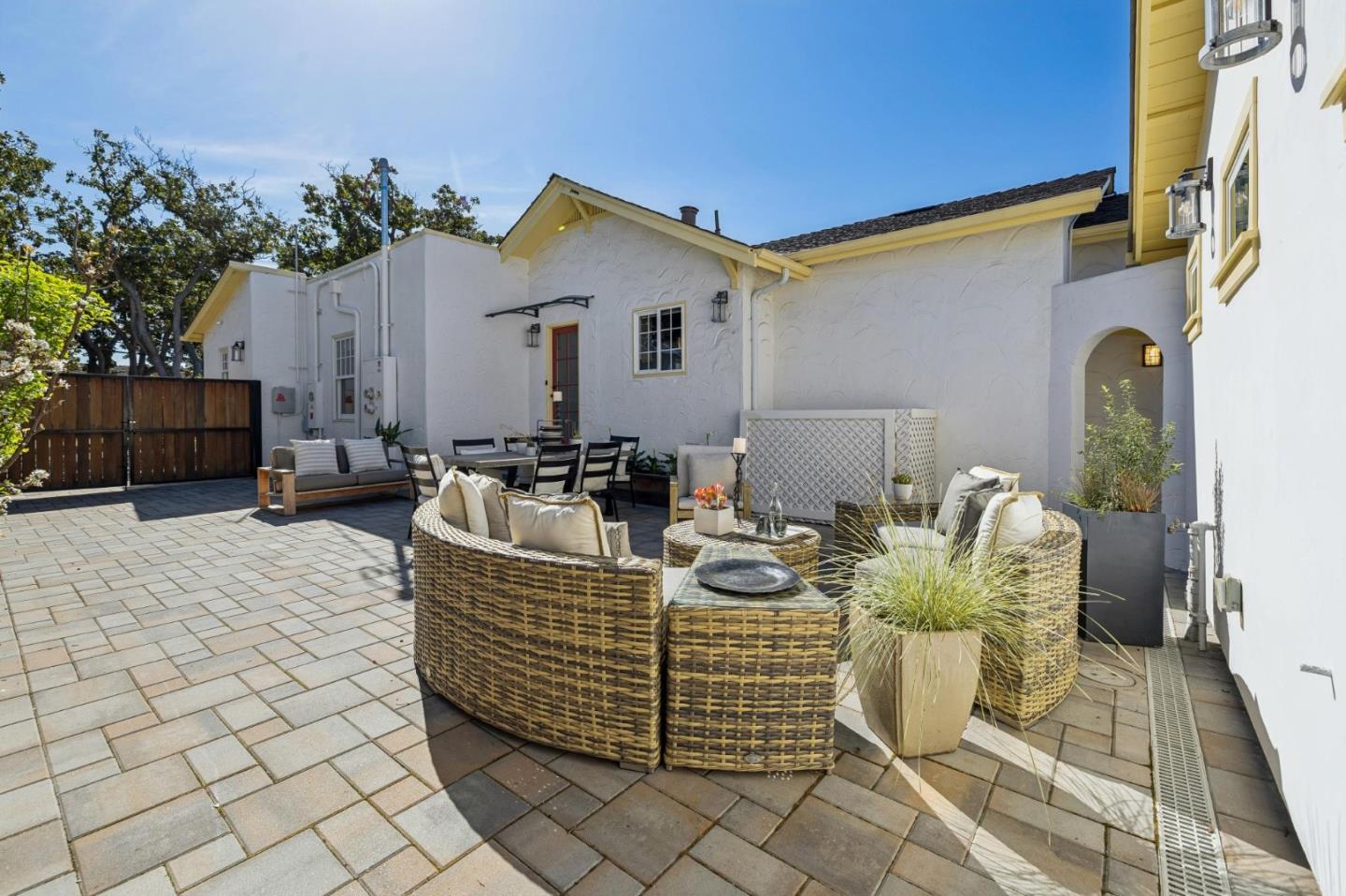 559 South Taaffe Street Sunnyvale, CA 94086 - Photo 35 of 46