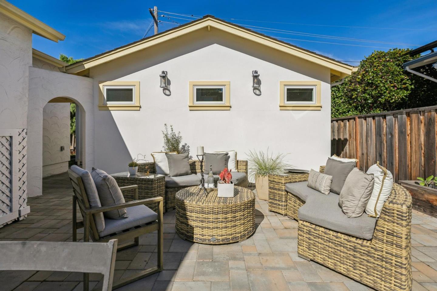559 South Taaffe Street Sunnyvale, CA 94086 - Photo 36 of 46