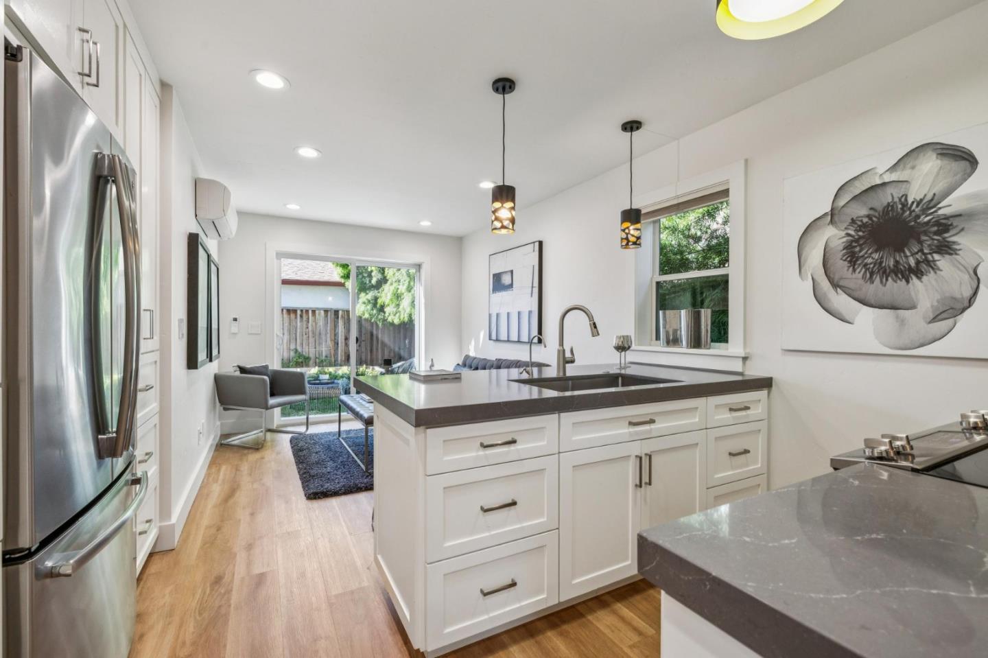 559 South Taaffe Street Sunnyvale, CA 94086 - Photo 37 of 46