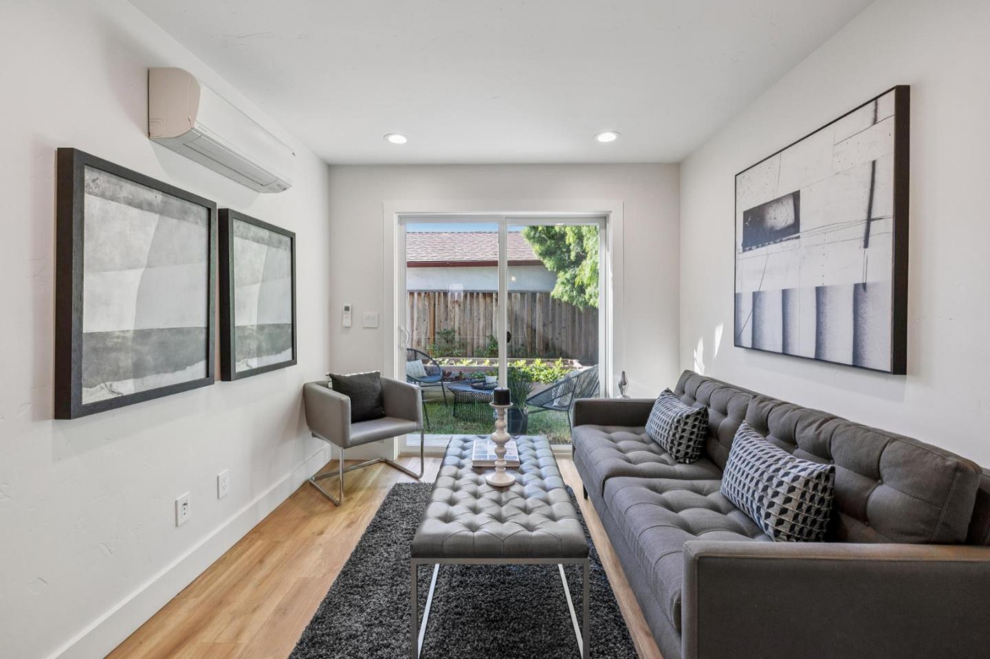 559 South Taaffe Street Sunnyvale, CA 94086 - Photo 38 of 46