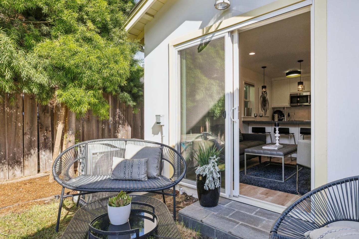 559 South Taaffe Street Sunnyvale, CA 94086 - Photo 40 of 46