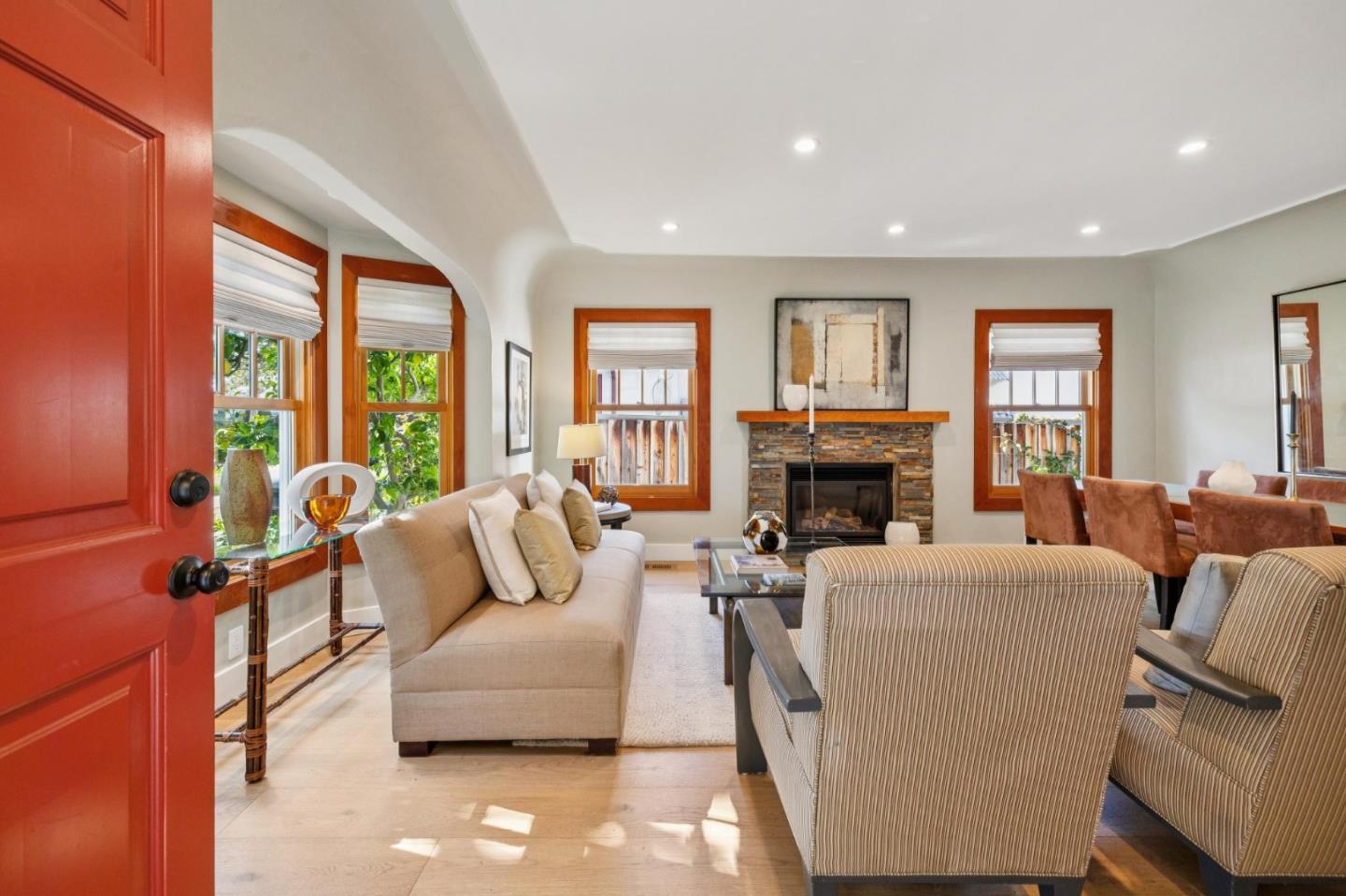 559 South Taaffe Street Sunnyvale, CA 94086 - Photo 4 of 46