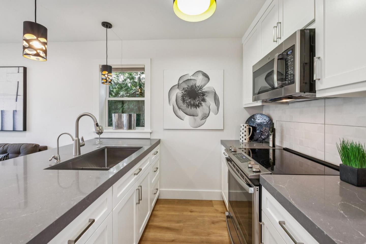 559 South Taaffe Street Sunnyvale, CA 94086 - Photo 41 of 46