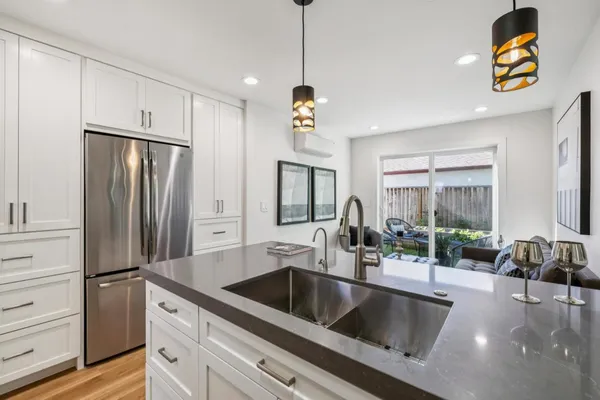 $2,298,000 | 559 South Taaffe Street, Sunnyvale, CA 94086